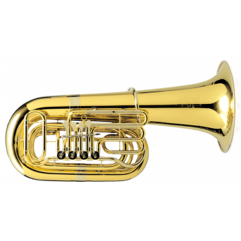 Kèn Tubas 25